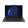 Lenovo TP X13 Gen 7, 13.3 WUXGA Ultra 5 325 16GB 512GB SSD Integrated Graphics WWAN ready Backlit Keyb W11P 3Y Premier