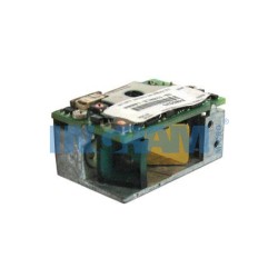 SCAN ENGINE EXT LONG RANGE/LORAX MOQ-4 IN