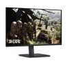 DELL LCD AW2726DM - 27"/FQHD/IPS/2560x1440/16:9/240Hz/0.03ms/1500000:1/200 cd/m2/HDMI/DP/VESA/3YNBD (210-BVWB)