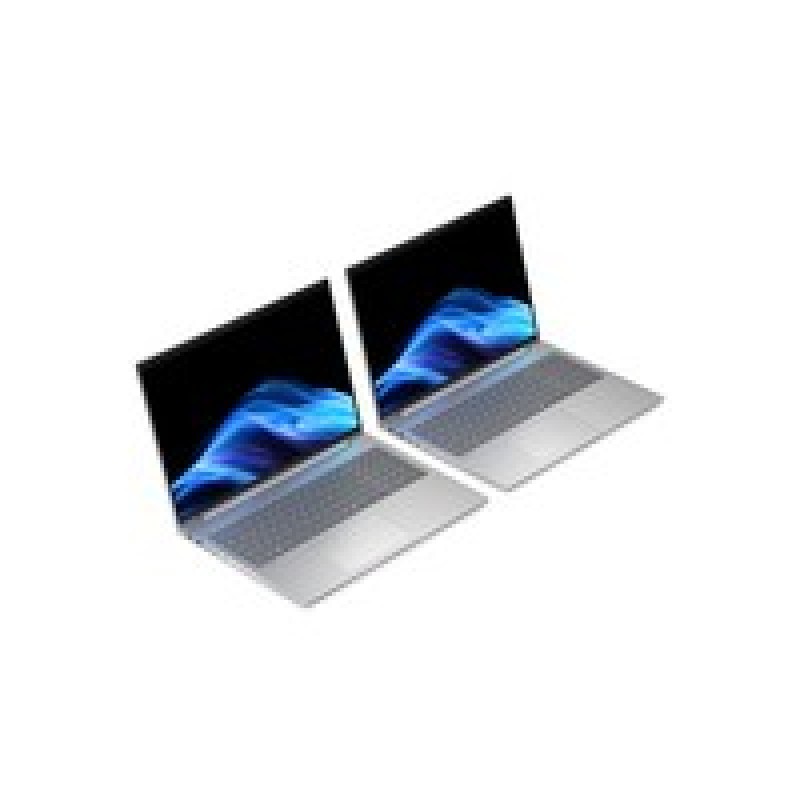 HP EliteBook 6 G1A R7-250 16WUXGA/32GB 1TB W11P WL BT LTE 1Y