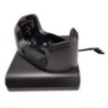 Ethernet replacement cradle cup for TC701 devices.