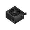 PSU Genesis NIHON 650NM 650W 80+ BRONZE ATX 3.1,