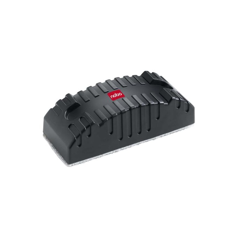 Výměnné stírací vložky NOBO pro magnetickou stěrku