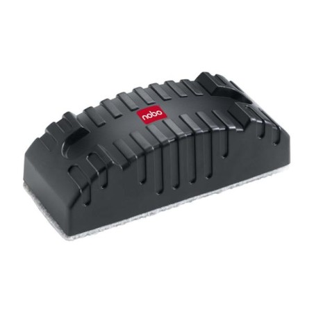 Výměnné stírací vložky NOBO pro magnetickou stěrku