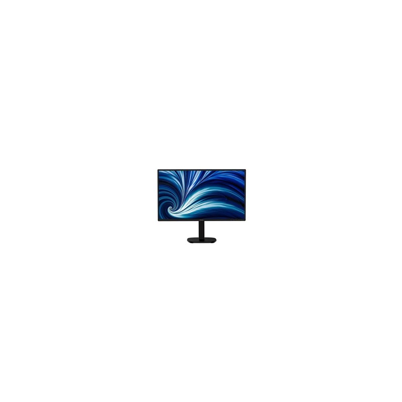 Philips MT 27" 27B2N3500/00 - 2560x1440, IPS, 120Hz, 2xHDMI, 1xDP, Repro, Pivot