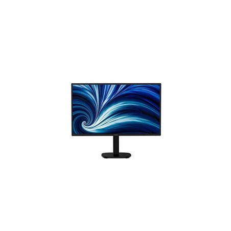 Philips MT 27" 27B2N3500/00 - 2560x1440, IPS, 120Hz, 2xHDMI, 1xDP, Repro, Pivot