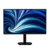 Philips MT 27" 27B2N3500/00 - 2560x1440, IPS, 120Hz, 2xHDMI, 1xDP, Repro, Pivot