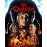 The Quarry – hra pro PC (elektronická licence)