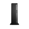 HP Elite SFF 805 G9 R7-8700G/16G 512G W11P WIFI6 USB-C 1Y