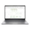 HP ZBook 8 G2I 16 U9-386H 3Y/16AG 2.5K 64GB 1TB W11