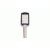 Zebra MC18A 1-PK Kit 4IN Touch 512MB/2D Imager Battery WLAN CE7