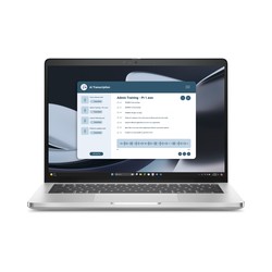 Dell Pro 14 Plus PB14255/RAI7-350 32/1TB W11P noAC 1Y