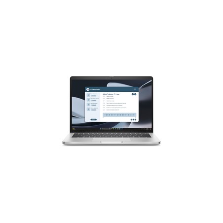 Dell Pro 14 Plus PB14255/RAI7-350 32/1TB W11P noAC 1Y