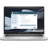 Dell Pro 14 Plus PB14255/RAI7-350 32/1TB W11P noAC 1Y