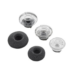 POLY VL 50/30 EARTIPS S/M/L/POLY VL 50/30 EARTIPS S/M/L AW6U4AA AC3
