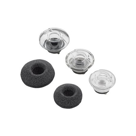 POLY VL 50/30 EARTIPS S/M/L/POLY VL 50/30 EARTIPS S/M/L AW6U4AA AC3