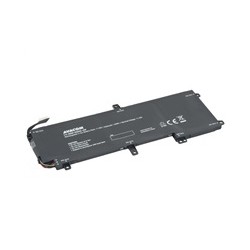 AVACOM baterie pro HP Envy 15-as series Li-Pol 11,55V 4350mAh 50Wh