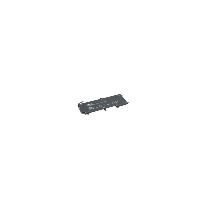 AVACOM baterie pro HP Envy 15-as series Li-Pol 11,55V 4350mAh 50Wh