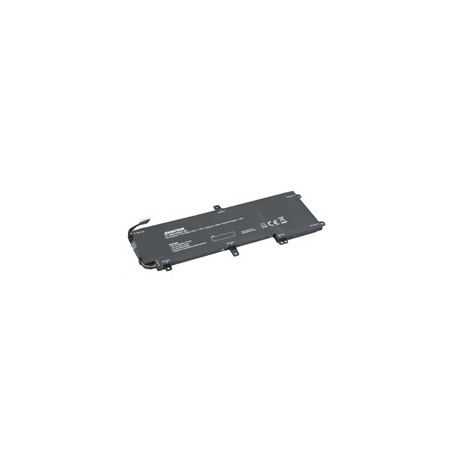 AVACOM baterie pro HP Envy 15-as series Li-Pol 11,55V 4350mAh 50Wh