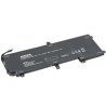 AVACOM baterie pro HP Envy 15-as series Li-Pol 11,55V 4350mAh 50Wh