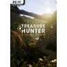 ESD Treasure Hunter Simulator