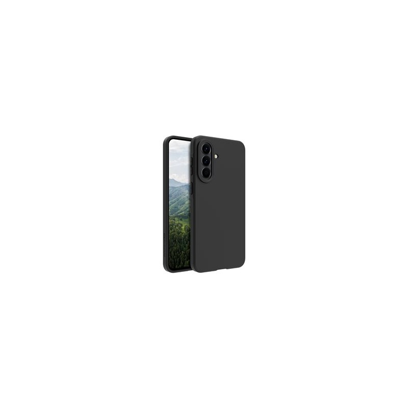 Bulk Nuuk Galaxy A57 BLK