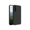 Bulk Nuuk Galaxy A57 BLK