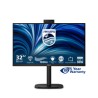 32" LED Philips 32B2U3601H