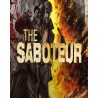 The Saboteur – hra pro PC (elektronická licence)