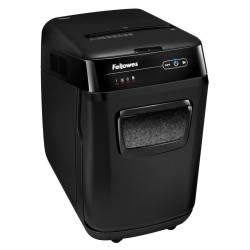 Fellowes Skartovač AutoMax 200 M