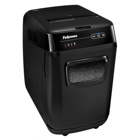 Fellowes Skartovač AutoMax 200 M