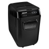 Fellowes Skartovač AutoMax 200 M