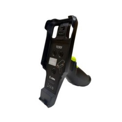 TC501 Electric trigger handle.