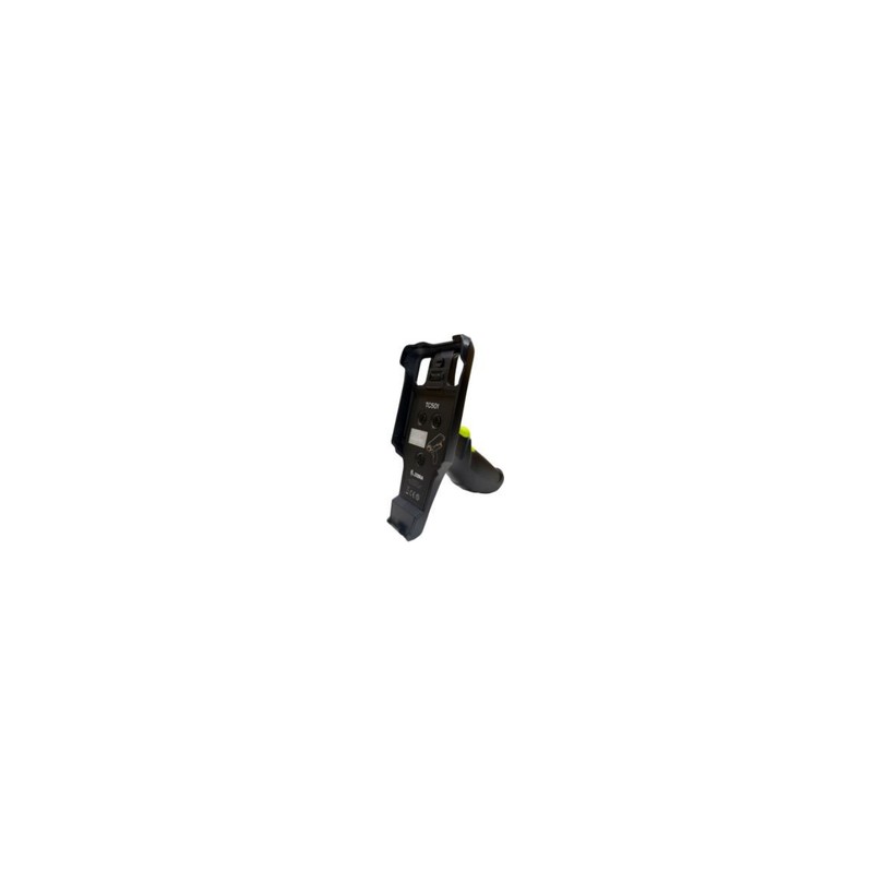 TC501 Electric trigger handle.