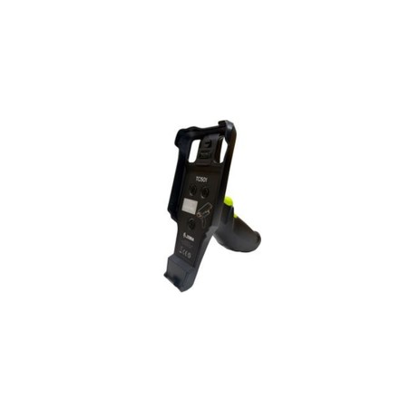 TC501 Electric trigger handle.
