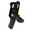 TC501 Electric trigger handle.
