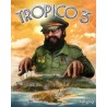 Tropico 3 Gold Edition – hra pro PC (elektronická licence)