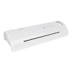Laminátor DESQ A4 Jam Free