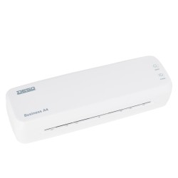 Laminátor DESQ A4 Business