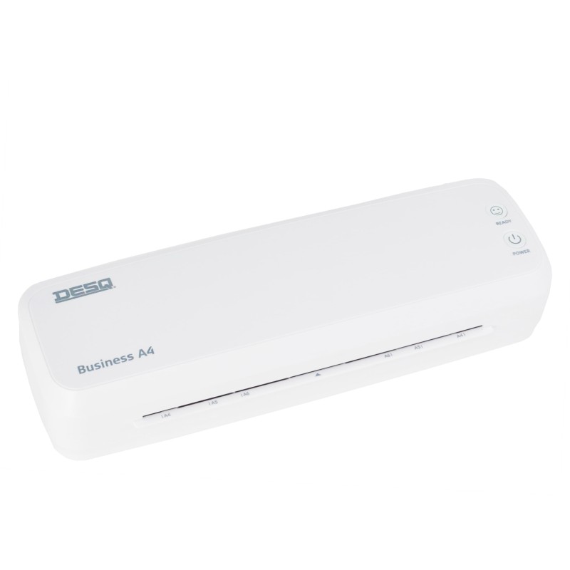 Laminátor DESQ A4 Business