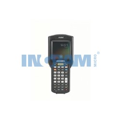 Zebra MC32 Upgrade From Win TO Android For The MC32 Part Number. These ARE Per Incident SKUS, Please Contact Your Sales