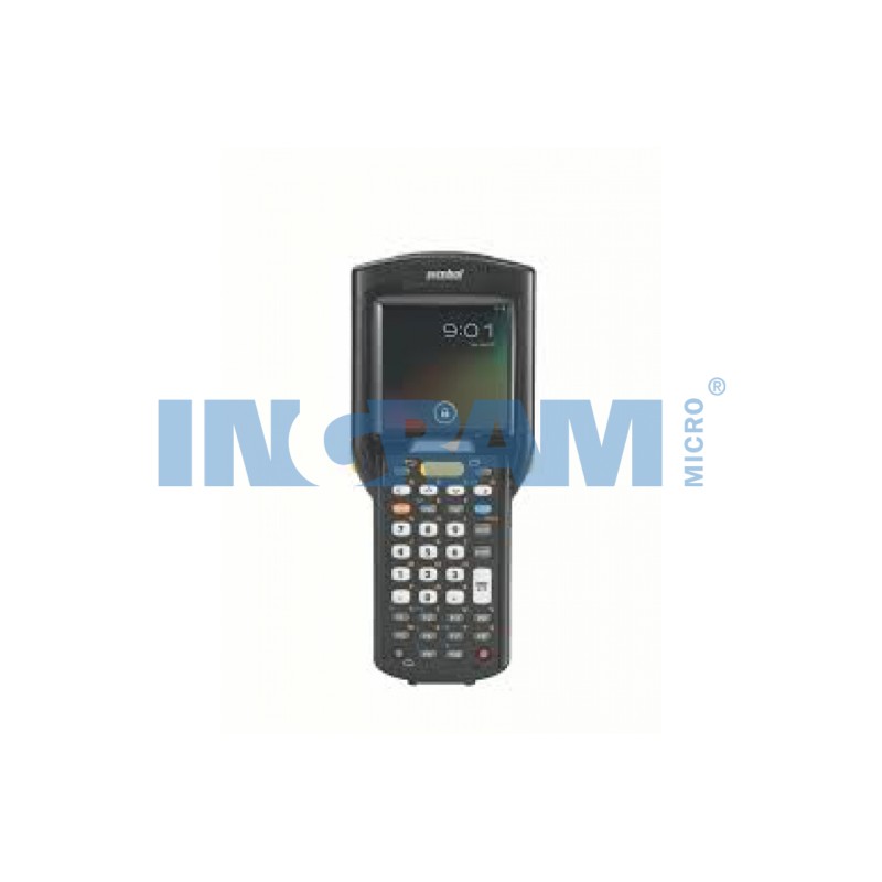 Zebra MC32 Upgrade From Win TO Android For The MC32 Part Number. These ARE Per Incident SKUS, Please Contact Your Sales