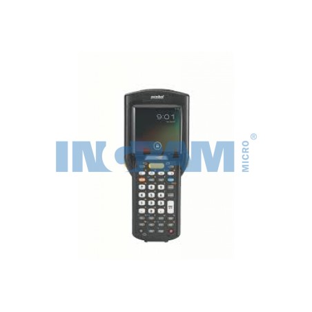 Zebra MC32 Upgrade From Win TO Android For The MC32 Part Number. These ARE Per Incident SKUS, Please Contact Your Sales