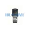Zebra MC32 Upgrade From Win TO Android For The MC32 Part Number. These ARE Per Incident SKUS, Please Contact Your Sales