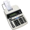 Canon kalkulačka MP120-MG-ES II EMEA GB