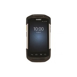 TC701, WAN, 5G, WIFI 7, 6690 2.9GHz, 12GB RAM/128GB ROM, SR560 IMAGER, 50MP RFC, 8MP FFC, HOT SWAP, EXT.BATTERY, ROW ONLY
