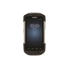TC701, WAN, 5G, WIFI 7, 6690 2.9GHz, 12GB RAM/128GB ROM, SR560 IMAGER, 50MP RFC, 8MP FFC, HOT SWAP, EXT.BATTERY, ROW ONLY