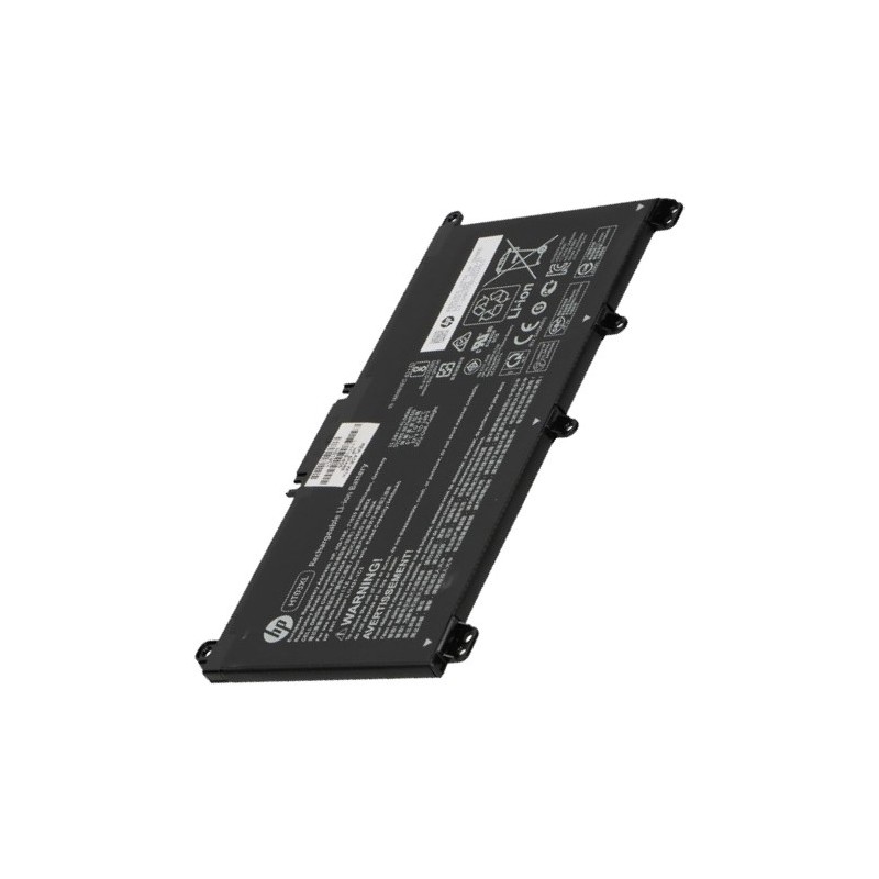HP orig. baterie Li-Pol 11,55V 3440mAh pro HP 250 G7, HP 15-db1000, HP 14-dh1000