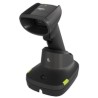 DS8288: PRESENTATION CRADLE, INDUCTIVE, BLUETOOTH, FIPS, MIDNIGHT BLACK