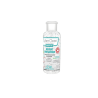 CyberClean POWER GEL - instant liquid sanitizer 2 oz / 60 ml (47030)